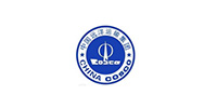 中國遠洋運輸集團