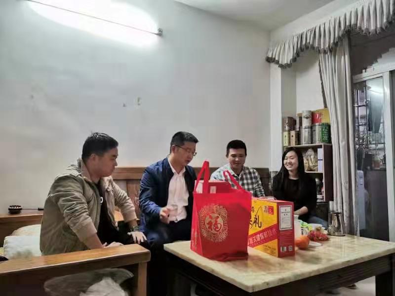 徐總風(fēng)電.jpg