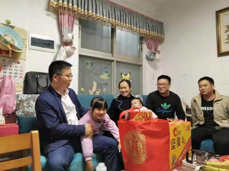 徐總風(fēng)電2.jpg