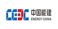 中國能源建設
