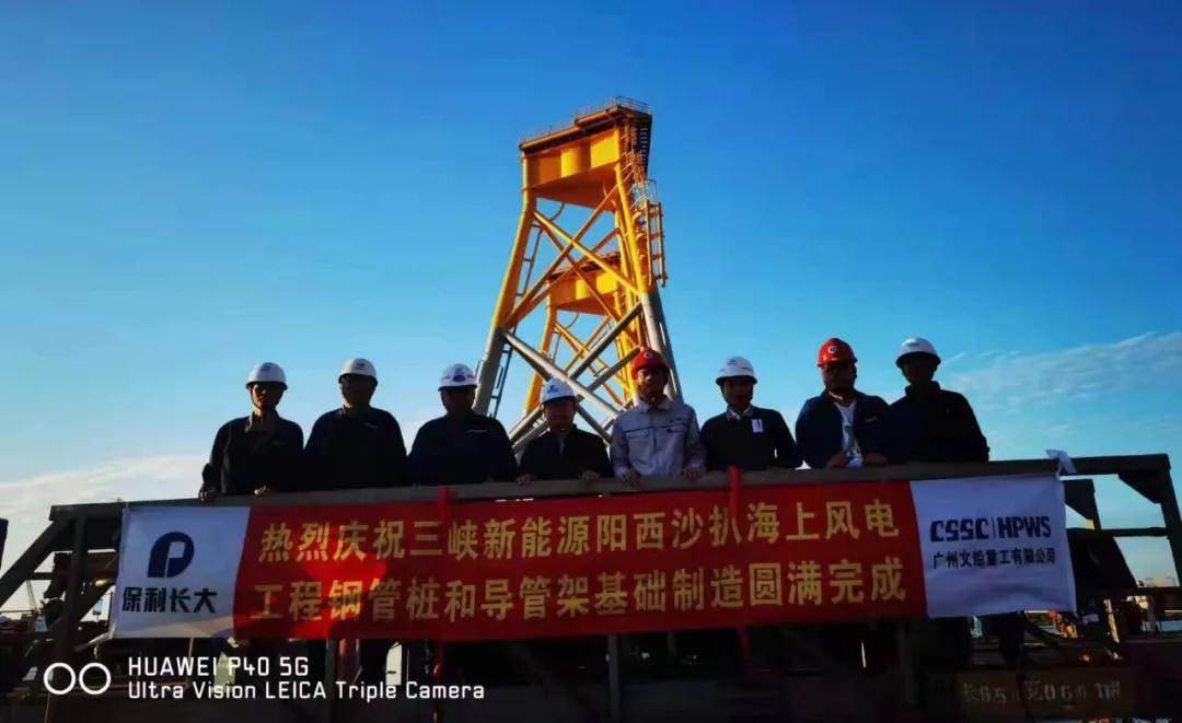 【決戰四季度】全面掀起生產大干熱潮！